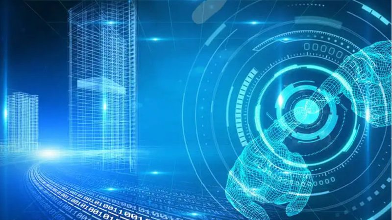 SaaS型移动BI应用：报价背后的价值考量