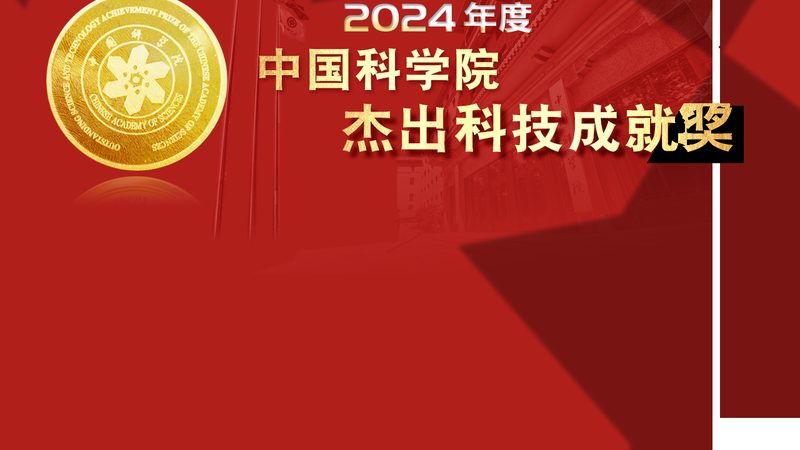 数据仓库Hadoop方案实施：揭秘高效大数据处理之道