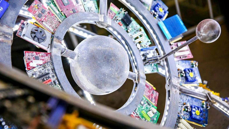 医疗信息化集成项目验收标准：关键要素与评估要点