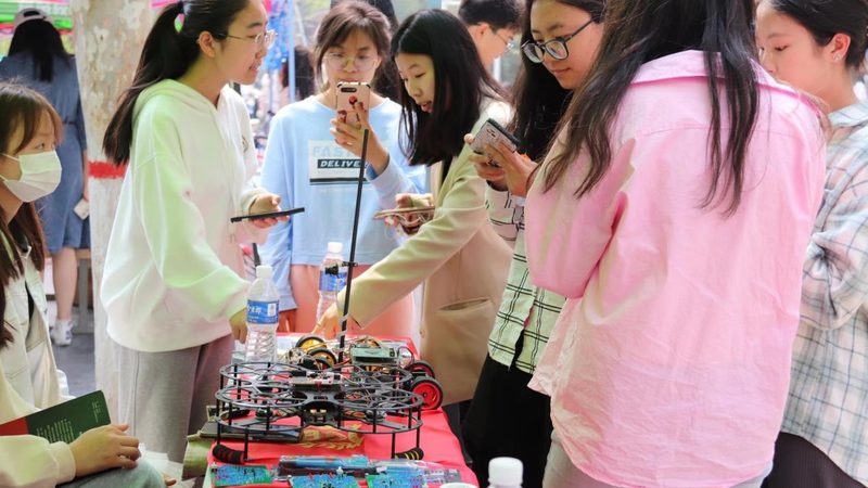 机器学习平台SaaS收费模式解析：模式与考量**