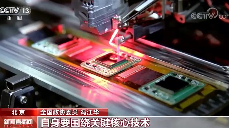 数据湖实战：构建企业大数据平台的关键一步