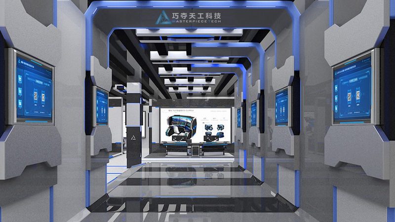 数据湖数据治理：最佳实践解析