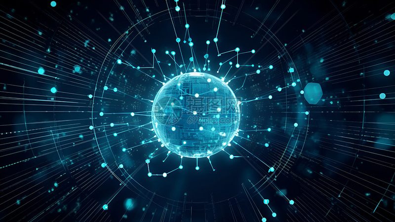 Java技术外包的流程管控关键点
