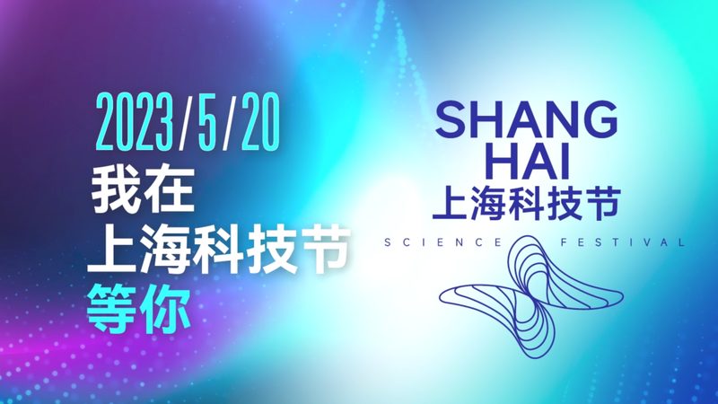 数据治理与数据仓库：企业数字化转型的核心基石
