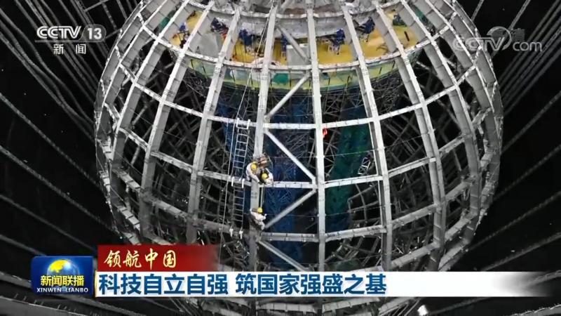 制造业数据仓库选型：关键指标与趋势解析