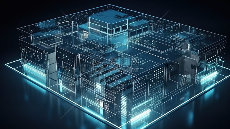 苏州园区信息化建设：探索整体解决方案的关键要素