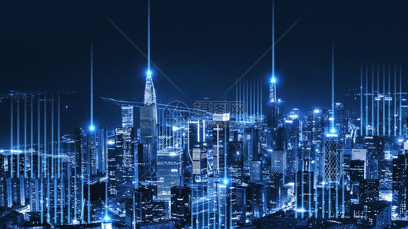 数据中台定制开发：揭秘成本构成与优化策略
