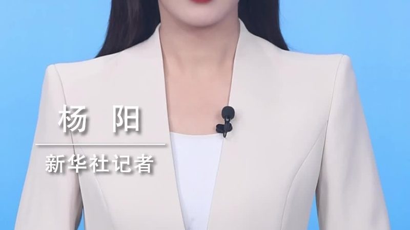 揭秘数据湖大数据平台：价格背后的价值考量