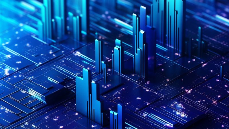 金融数据湖数据质量的常见挑战与解决思路