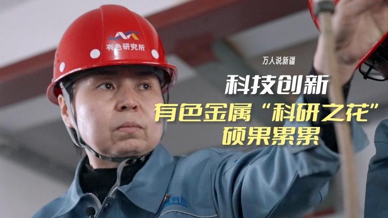 科技服务供应商案例：揭秘企业数字化转型的幕后功臣**