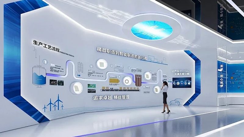 医疗信息化集成系统分类解析：构建智慧医疗的基石
