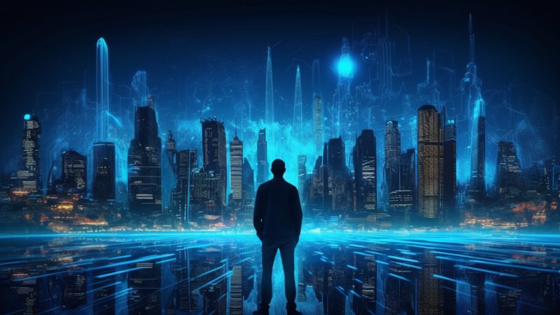 手机OA办公系统：功能解析与对比要点