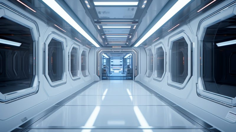数据治理工具主要分为以下几类：