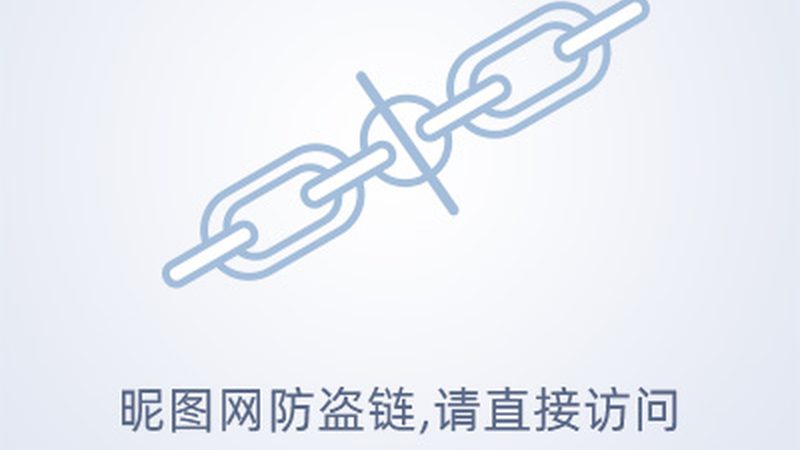 老旧小区智慧改造物联网解决方案