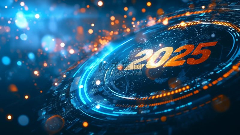 星型模型咨询：企业IT架构的智慧导航**