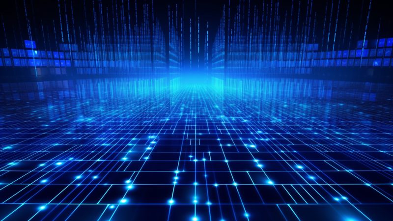 网络安全等级保护定级流程：企业合规之路的必经之路